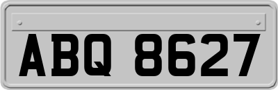 ABQ8627
