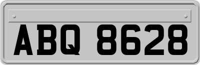 ABQ8628