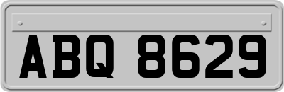 ABQ8629