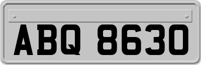 ABQ8630