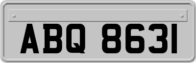 ABQ8631