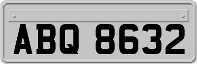 ABQ8632