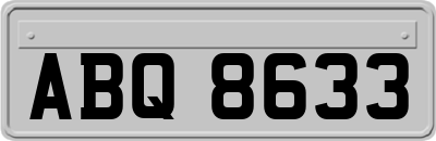 ABQ8633