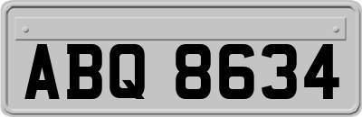 ABQ8634