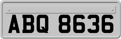 ABQ8636