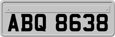 ABQ8638