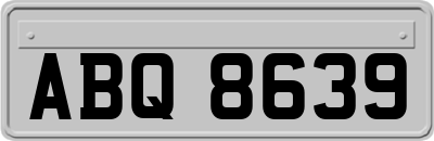 ABQ8639