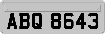 ABQ8643
