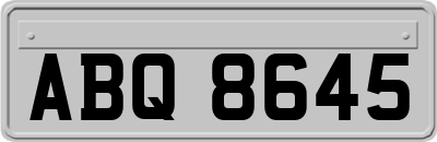 ABQ8645