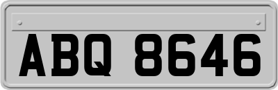 ABQ8646