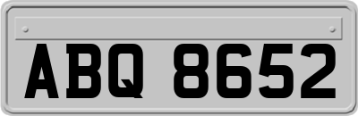 ABQ8652
