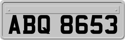 ABQ8653