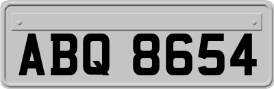 ABQ8654