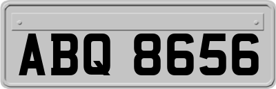 ABQ8656
