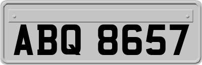 ABQ8657