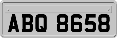 ABQ8658