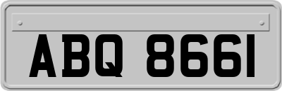 ABQ8661