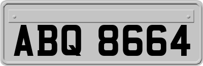 ABQ8664