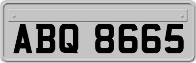 ABQ8665
