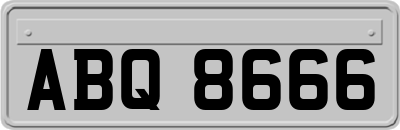 ABQ8666