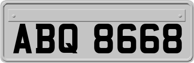 ABQ8668