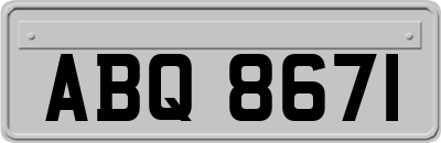 ABQ8671