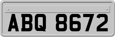 ABQ8672