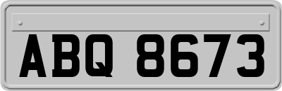 ABQ8673