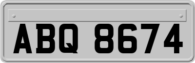 ABQ8674