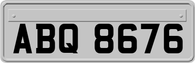 ABQ8676