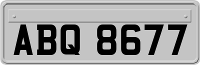 ABQ8677