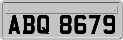 ABQ8679