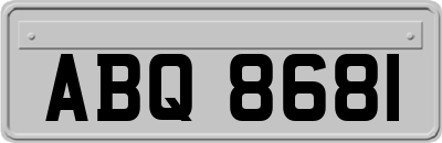 ABQ8681