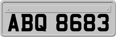 ABQ8683