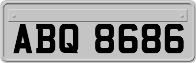 ABQ8686