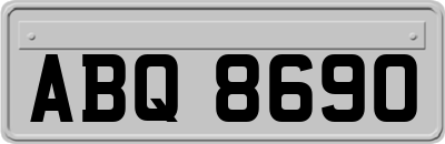ABQ8690