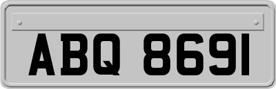 ABQ8691