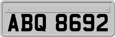 ABQ8692