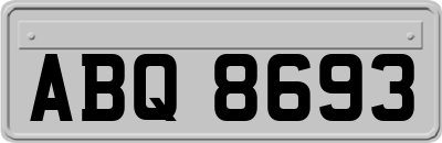 ABQ8693