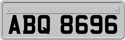 ABQ8696