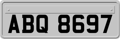 ABQ8697