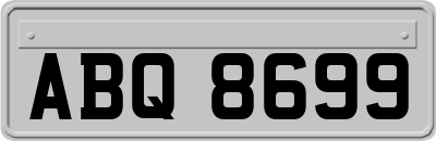 ABQ8699