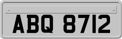 ABQ8712