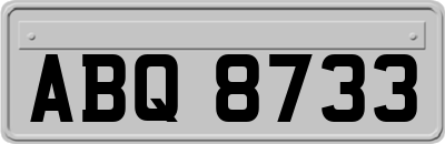 ABQ8733