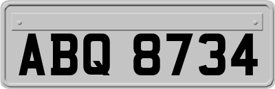 ABQ8734