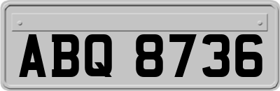 ABQ8736