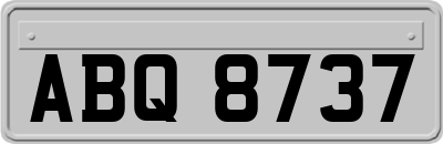 ABQ8737