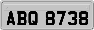 ABQ8738