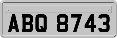 ABQ8743