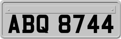 ABQ8744